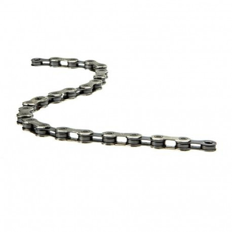 SRAM PC-1130 Bicycle chain