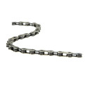 SRAM PC-1130 Bicycle chain