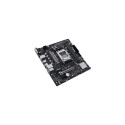 ASUS PRIME A620M-E-CSM AMD A620 Socket AM5 micro ATX