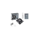 ASUS PRIME A620M-E-CSM AMD A620 Socket AM5 micro ATX