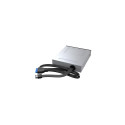 Akasa AK-ICR-36 computer case part Universal Front panel