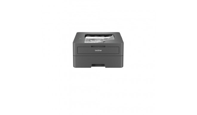 Brother HL-L2402D laser printer 1200 x 1200 DPI A4