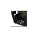 LC-Power 7038B Midi Tower Black