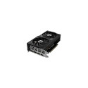 GIGABYTE GeForce RTX 4070 WINDFORCE 2X OC V2 12G Graphics Card - 12GB GDDR6, 192bit, PCI-E 4.0, 2490