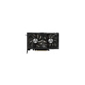 GIGABYTE GeForce RTX 4070 WINDFORCE 2X OC V2 12G Graphics Card - 12GB GDDR6, 192bit, PCI-E 4.0, 2490