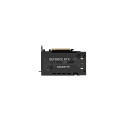 GIGABYTE GeForce RTX 4070 WINDFORCE 2X OC V2 12G Graphics Card - 12GB GDDR6, 192bit, PCI-E 4.0, 2490