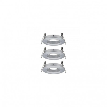 Paulmann 924.84 Mounting bracket
