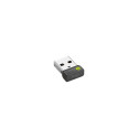 Logitech ERGO M575 for Business