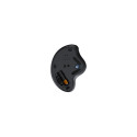 Logitech ERGO M575 for Business