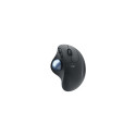 Logitech ERGO M575 for Business