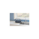 Electrolux EPPCS2 Cleaning station Stick vacuum