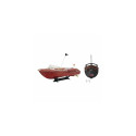 Jamara 040390 Radio-Controlled (RC) model