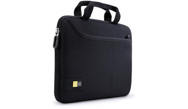 Case Logic iPad / 10&quot; Tablet Attaché with Pocket