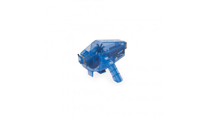 PARK TOOL CM-5.3