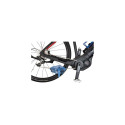 PARK TOOL CM-5.3