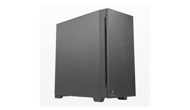 Antec P10C Midi Tower