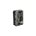 Denver WCT-8016 trail camera CMOS Night vision Camouflage 3840 x 2160 pixels
