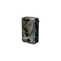 Denver WCT-8016 trail camera CMOS Night vision Camouflage 3840 x 2160 pixels
