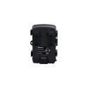 Denver WCT-8016 trail camera CMOS Night vision Camouflage 3840 x 2160 pixels