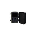 Denver WCT-8016 trail camera CMOS Night vision Camouflage 3840 x 2160 pixels