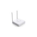 TP-Link VIGI NVR1108H-W White