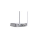 TP-Link VIGI NVR1108H-W White