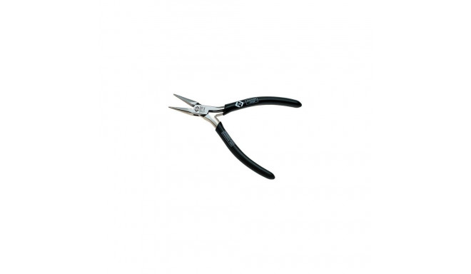 C.K Tools T3772 plier Needle-nose pliers