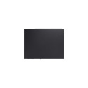TP-Link Omada 32-Port 10GE SFP+ L2+ Managed Switch