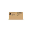 Samsung MLT-D305L High-Yield Black Original Toner Cartridge