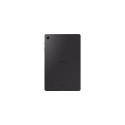 Samsung Galaxy Tab S6 Lite 2024 (10.4&quot;, Wi-Fi)