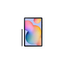 Samsung Galaxy Tab S6 Lite 2024 (10.4&quot;, Wi-Fi)