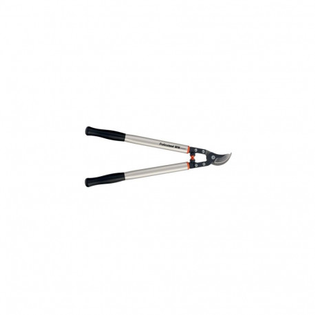 Bahco P160-SL-75 lopper Bypass lopper