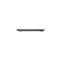 Samsung Galaxy Book4 (15,6&quot;, Intel Core 7, 16 GB, Intel)
