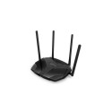 Mercusys AX3000 Dual-Band Wi-Fi 6 Router