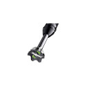 Braun MultiQuick 5 Pro 0.6 L Immersion blender 1000 W Black, Silver