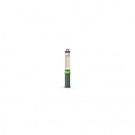 Philips Xperion 3000 LUMX30LINEX1 Line