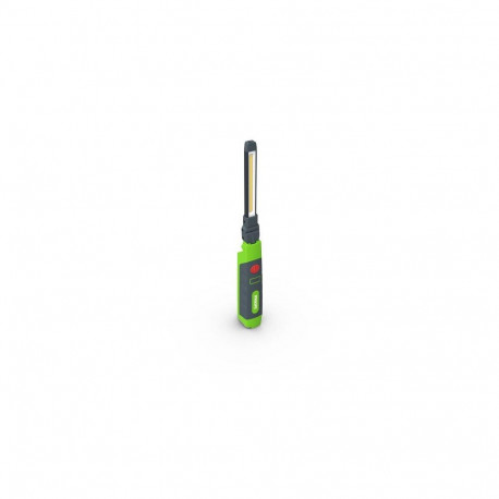 Philips Xperion 3000 LUMX30SLIMX1 Slim