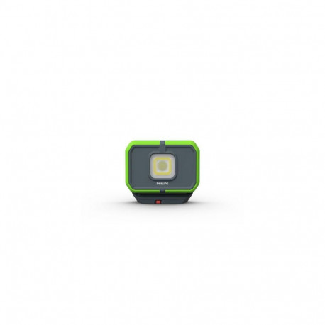 Philips Xperion 3000 LUMX30FLX1 Flood