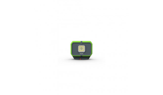 Philips Xperion 3000 LUMX30FLX1 Flood
