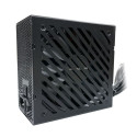 LC-Power Netzteil 650W Integrator Pro ATX V3.1 (80+Bronze)