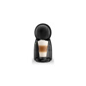 Krups Piccolo XS KP1A3B Manual Espresso machine 0.8 L