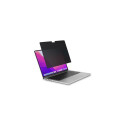 Kensington MagPro Elite Privacy Screen Filter for MacBook Pro 16&quot; (2021)