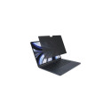 Kensington MagPro Elite Magnetic Privacy Screen Filter for Apple MacBook Air 15&quot; (M2, 2023)