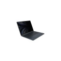 Kensington MagPro Elite Magnetic Privacy Screen Filter for Apple MacBook Air 15&quot; (M2, 2023)