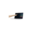 Kensington SA15 Privacy Screen for Surface Book 15"