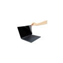 Kensington MagPro Elite Magnetic Privacy Screen Filter for Apple MacBook Air 15&quot; (M2, 2023)