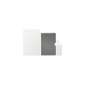 Kensington MagPro Elite Privacy Screen Filter for MacBook Pro 16&quot; (2021)