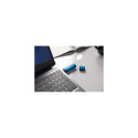 Kingston Technology IronKey 256GB Vault Privacy 50 AES-256 Encrypted, FIPS 197