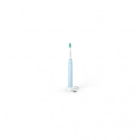Philips Sonicare 2100 series 2100 Series HX3651/12 Sonic electric toothbrush