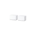 Mercusys AX3000 Whole Home Mesh WiFi 6 System